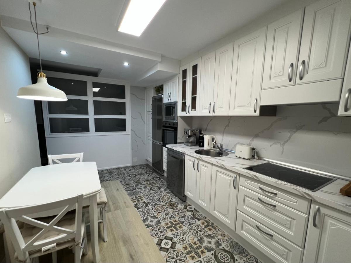 Belle Maison By Aroom Vut-Le-779 Leon Exterior photo