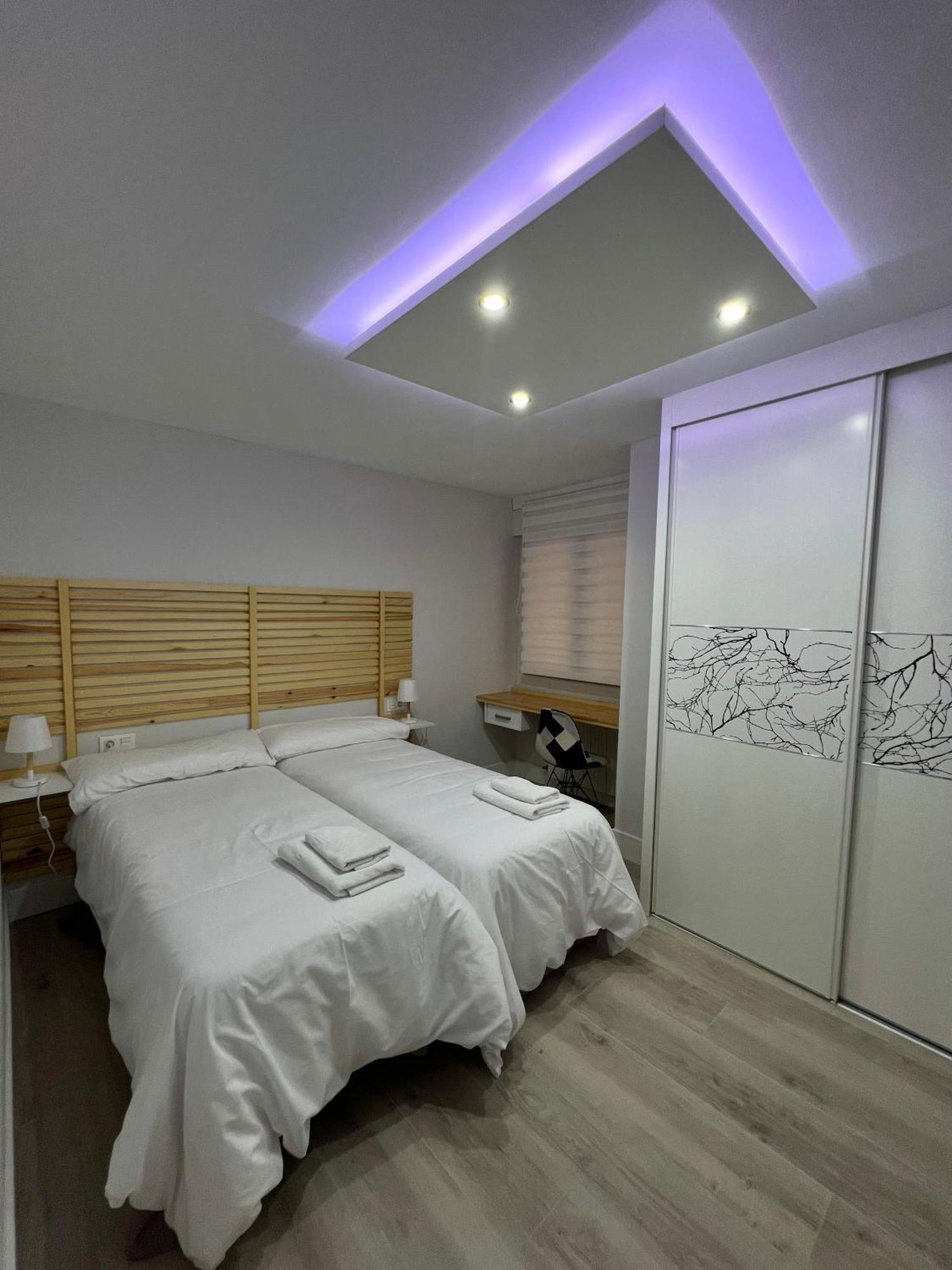 Belle Maison By Aroom Vut-Le-779 Leon Exterior photo
