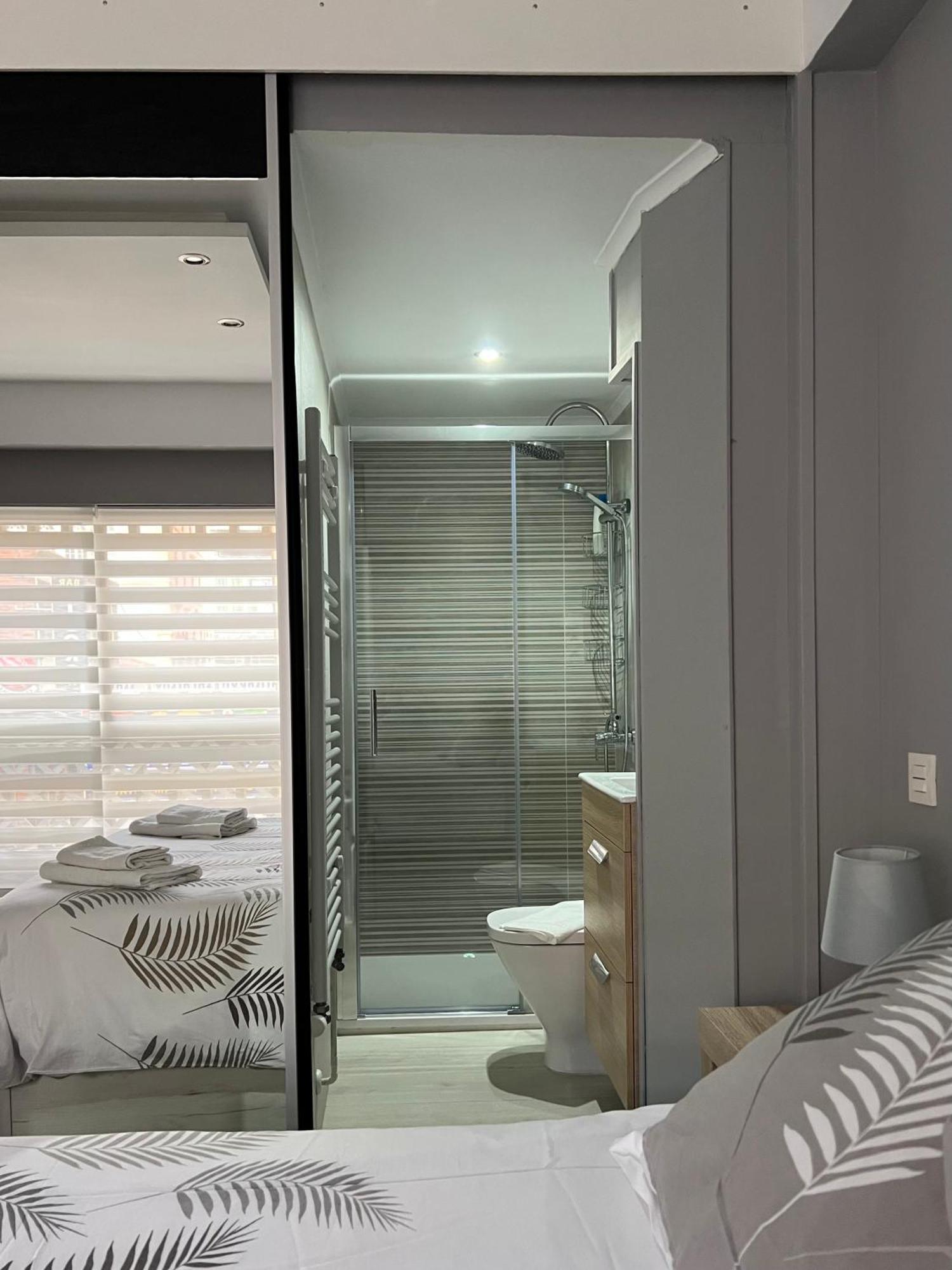 Belle Maison By Aroom Vut-Le-779 Leon Exterior photo