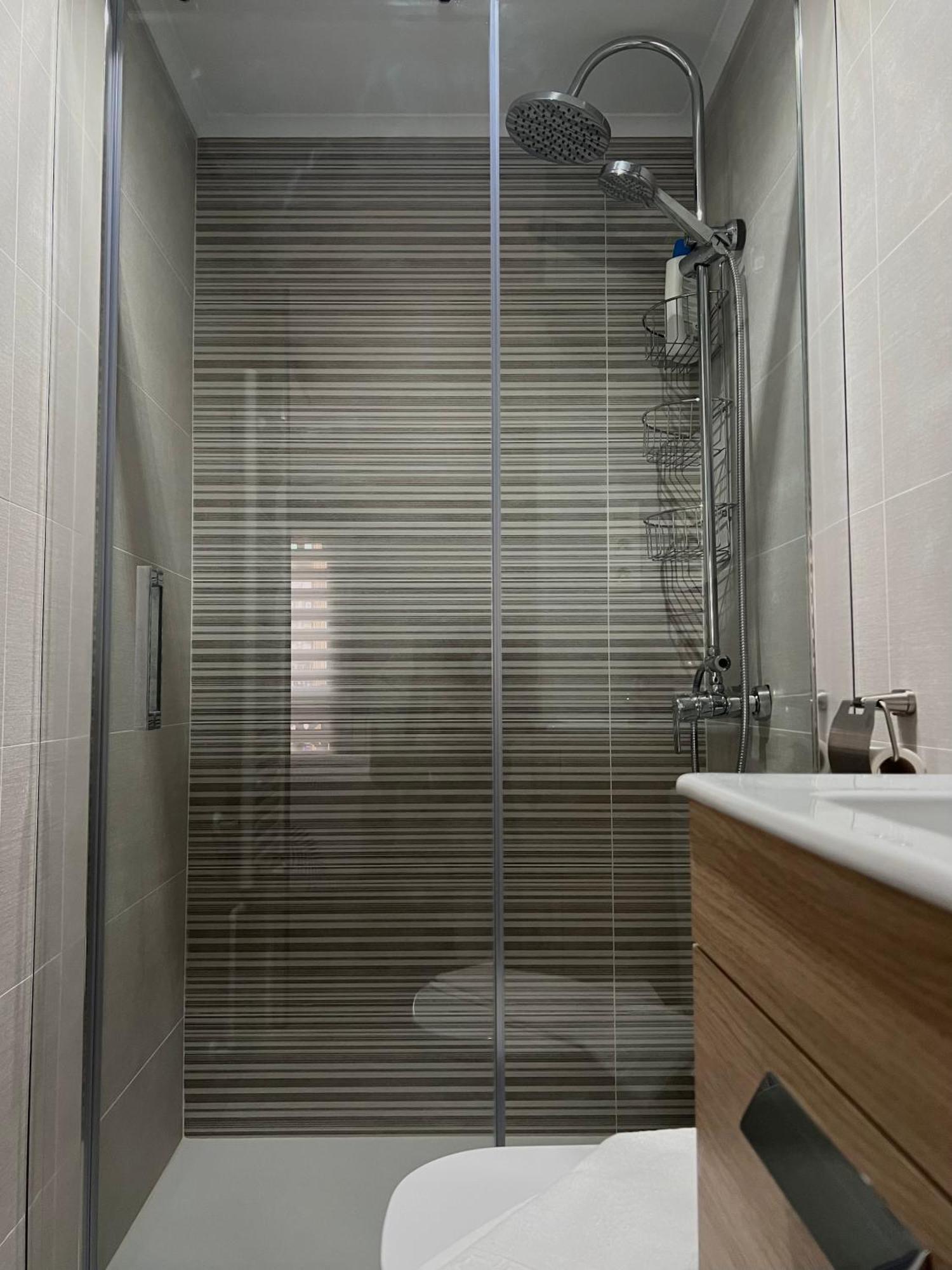 Belle Maison By Aroom Vut-Le-779 Leon Exterior photo
